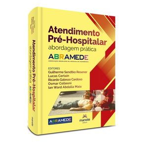 1177683.jpg 1177683.jpg