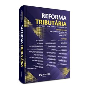 1177679.jpg 1177679.jpg