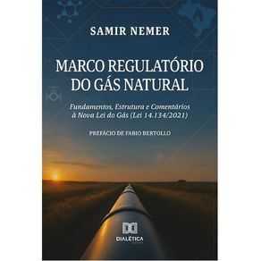 1177687.jpg 1177687.jpg