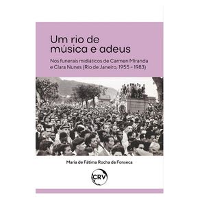 1177689.jpg 1177689.jpg