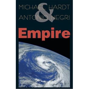 1177693.jpg 1177693.jpg