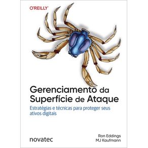 1177709.jpg 1177709.jpg