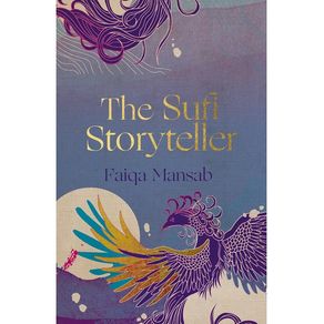 1177753.jpg 1177753.jpg