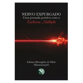 1177760.jpg 1177760.jpg