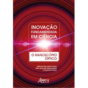 1177765.jpg 1177765.jpg