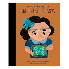 1177771.jpg 1177771.jpg