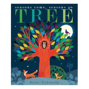 1177734.jpg 1177734.jpg