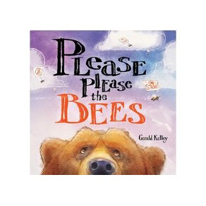 1177741.jpg 1177741.jpg