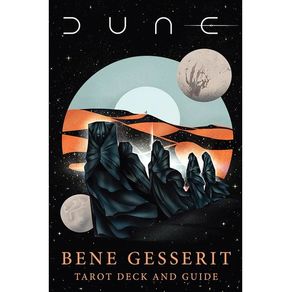 1177783.jpg 1177783.jpg