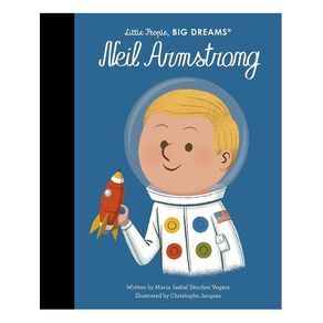 1177768.jpg 1177768.jpg