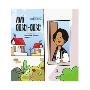 1177775.jpg 1177775.jpg