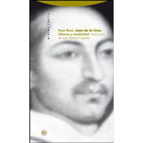 621797_detalhes.jpg 621797_detalhes.jpg