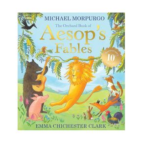 1177786.jpg 1177786.jpg