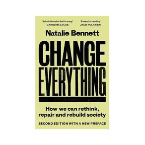 1177789.jpg 1177789.jpg