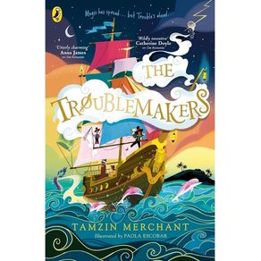 1177791.jpg 1177791.jpg