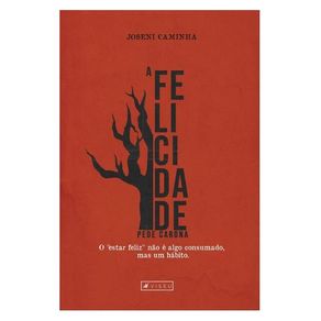 1177803.jpg 1177803.jpg