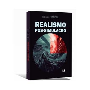 1177860.jpg 1177860.jpg