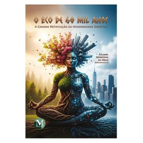 1177814.jpg 1177814.jpg