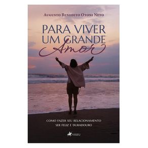 1177828.jpg 1177828.jpg