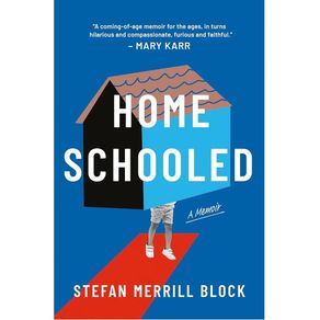 1177856.jpg 1177856.jpg