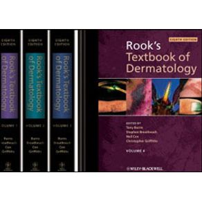 622404_ampliada.jpg 622404_ampliada.jpg