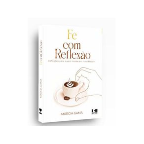 1177855.jpg 1177855.jpg