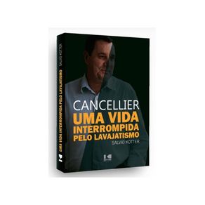 1177858.jpg 1177858.jpg