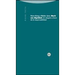 621798_vitrine.jpg 621798_vitrine.jpg