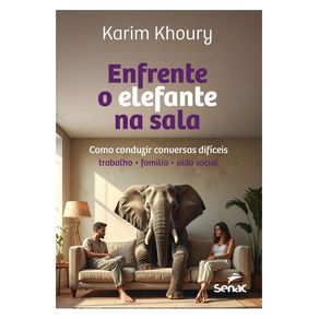 1177820.jpg 1177820.jpg