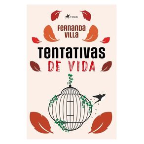 1177804.jpg 1177804.jpg