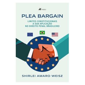 1177950.jpg 1177950.jpg