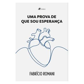 1177925.jpg 1177925.jpg