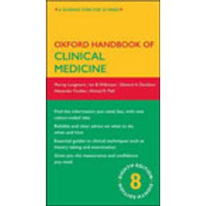 622062_vitrine.jpg 622062_vitrine.jpg