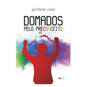 1177923.jpg 1177923.jpg