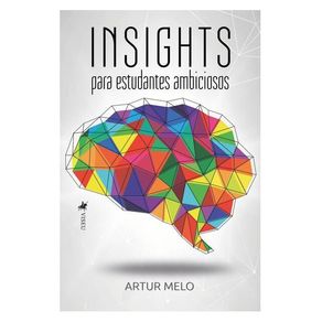 1178005.jpg 1178005.jpg