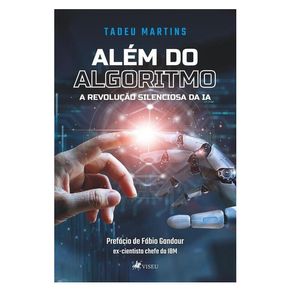 1177955.jpg 1177955.jpg