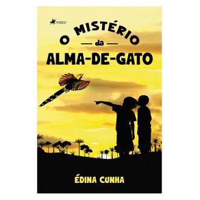 1177975.jpg 1177975.jpg