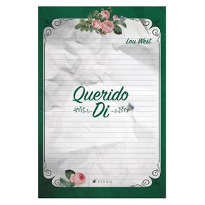 1177929.jpg 1177929.jpg