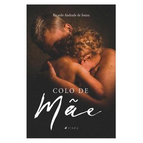 1177957.jpg 1177957.jpg