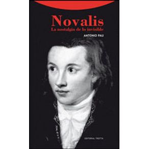 621794_detalhes.jpg 621794_detalhes.jpg