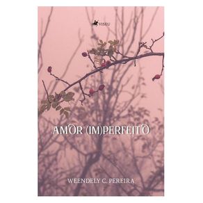 1177914.jpg 1177914.jpg