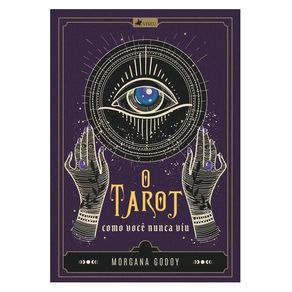 1177947.jpg 1177947.jpg