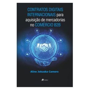 1177960.jpg 1177960.jpg