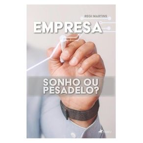 1177921.jpg 1177921.jpg