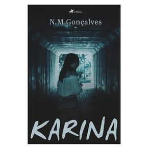 1177985.jpg 1177985.jpg