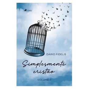 1177916.jpg 1177916.jpg