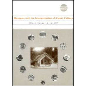 622221_detalhes.jpg 622221_detalhes.jpg