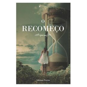 1178078.jpg 1178078.jpg