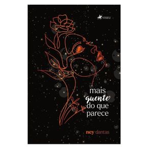 1178010.jpg 1178010.jpg