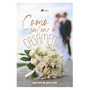 1178083.jpg 1178083.jpg